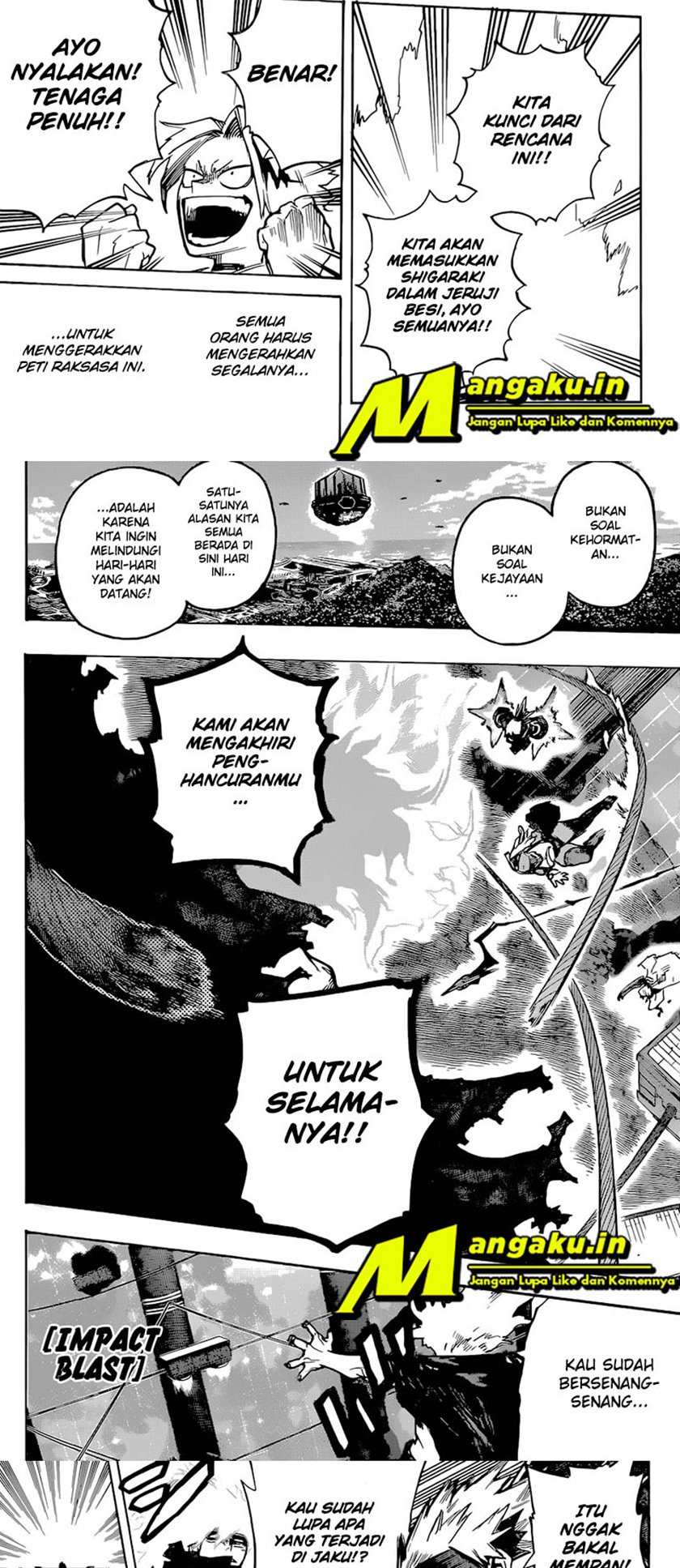 Chapter 346 - halaman 9