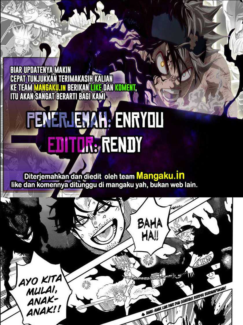 Chapter 325 - halaman 2