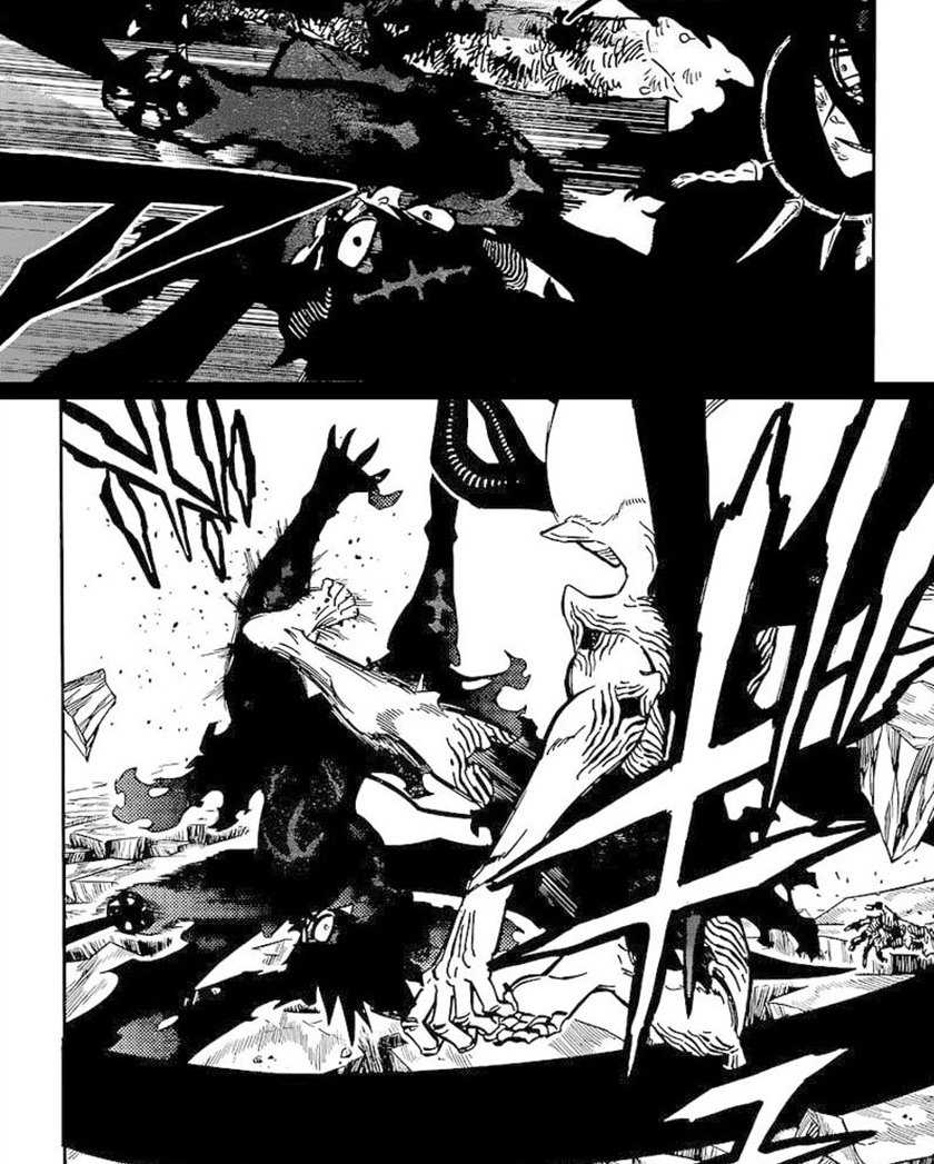 Chapter 325 - halaman 11