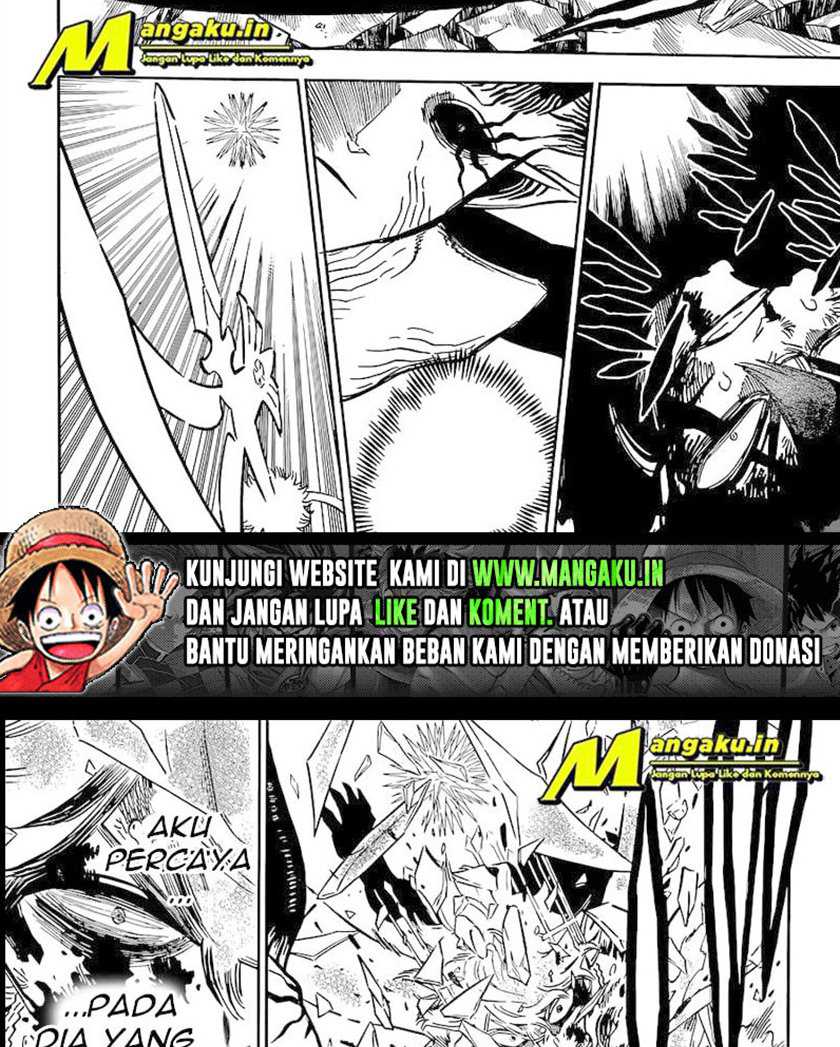 Chapter 325 - halaman 12