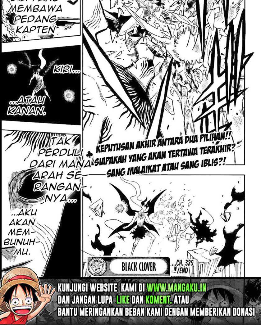 Chapter 325 - halaman 13