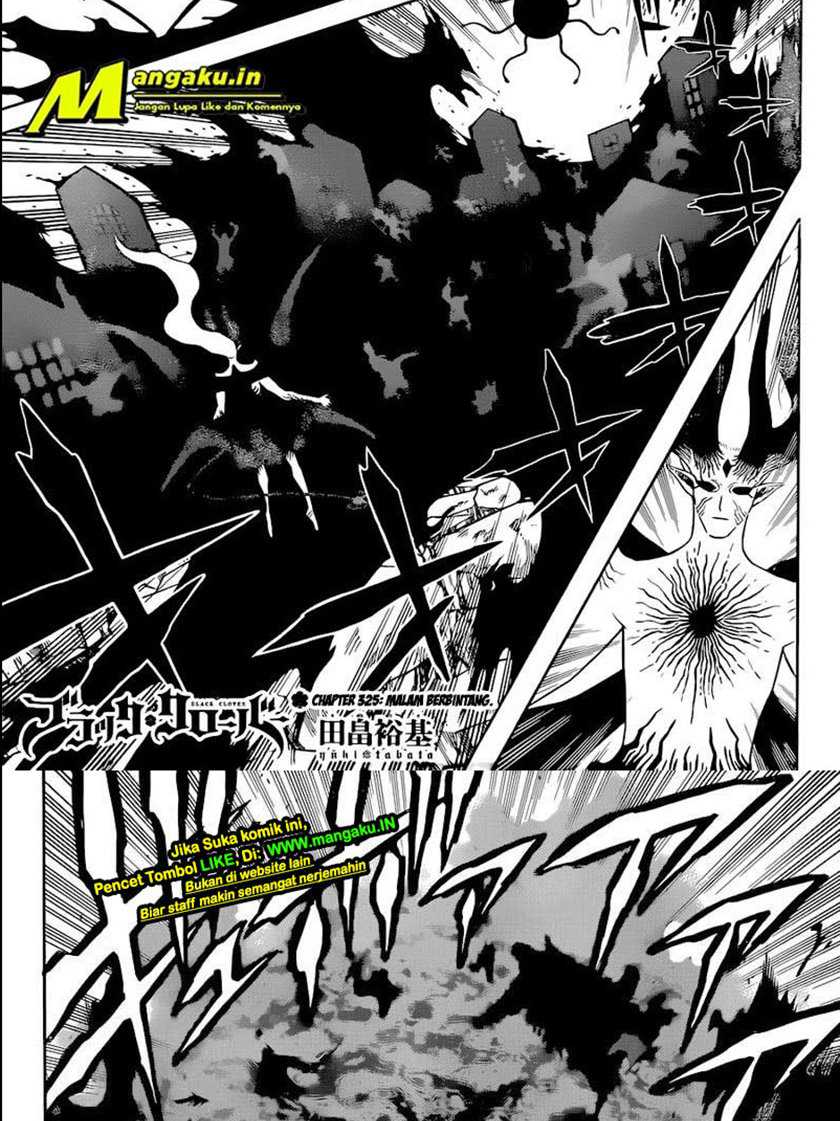 Chapter 325 - halaman 3
