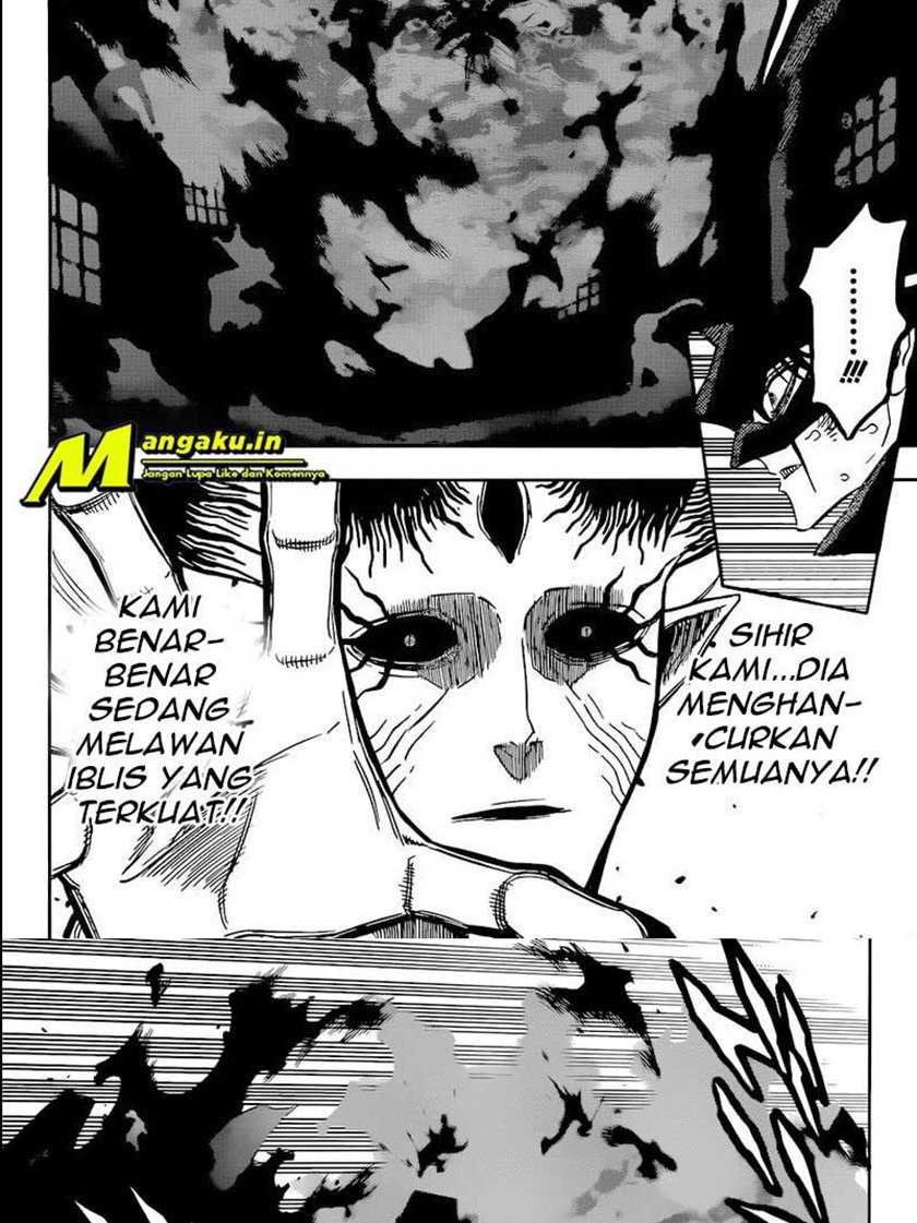 Chapter 325 - halaman 4