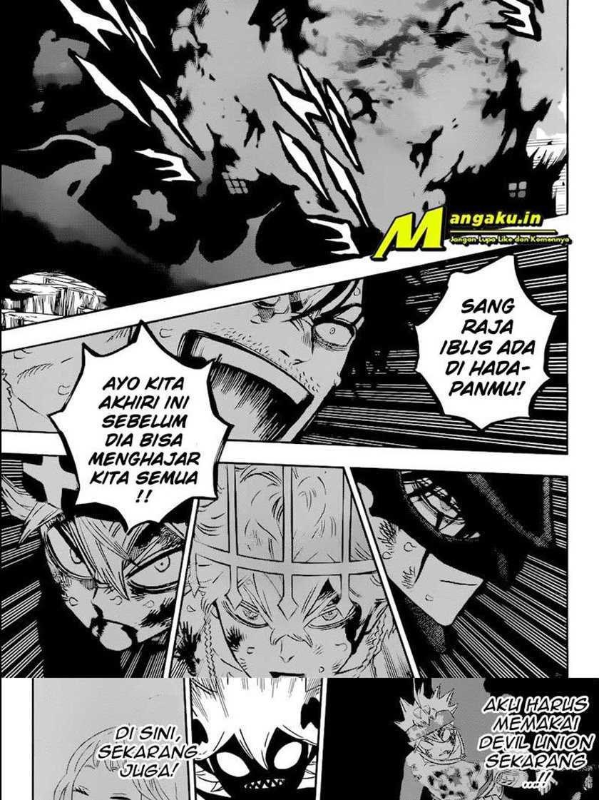 Chapter 325 - halaman 5