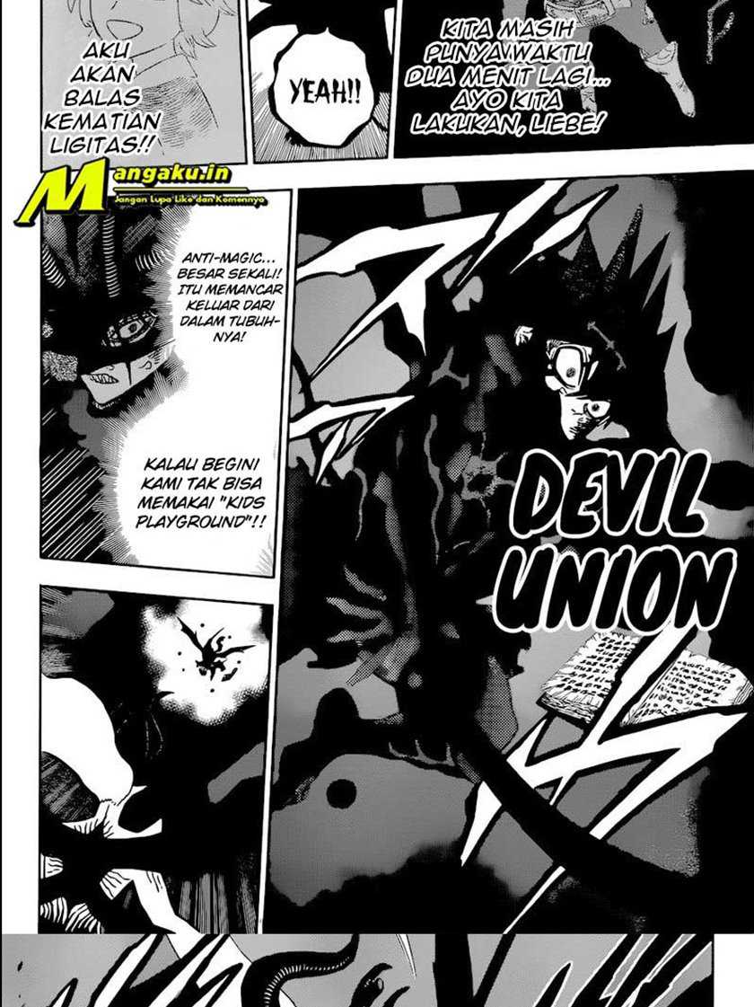 Chapter 325 - halaman 6