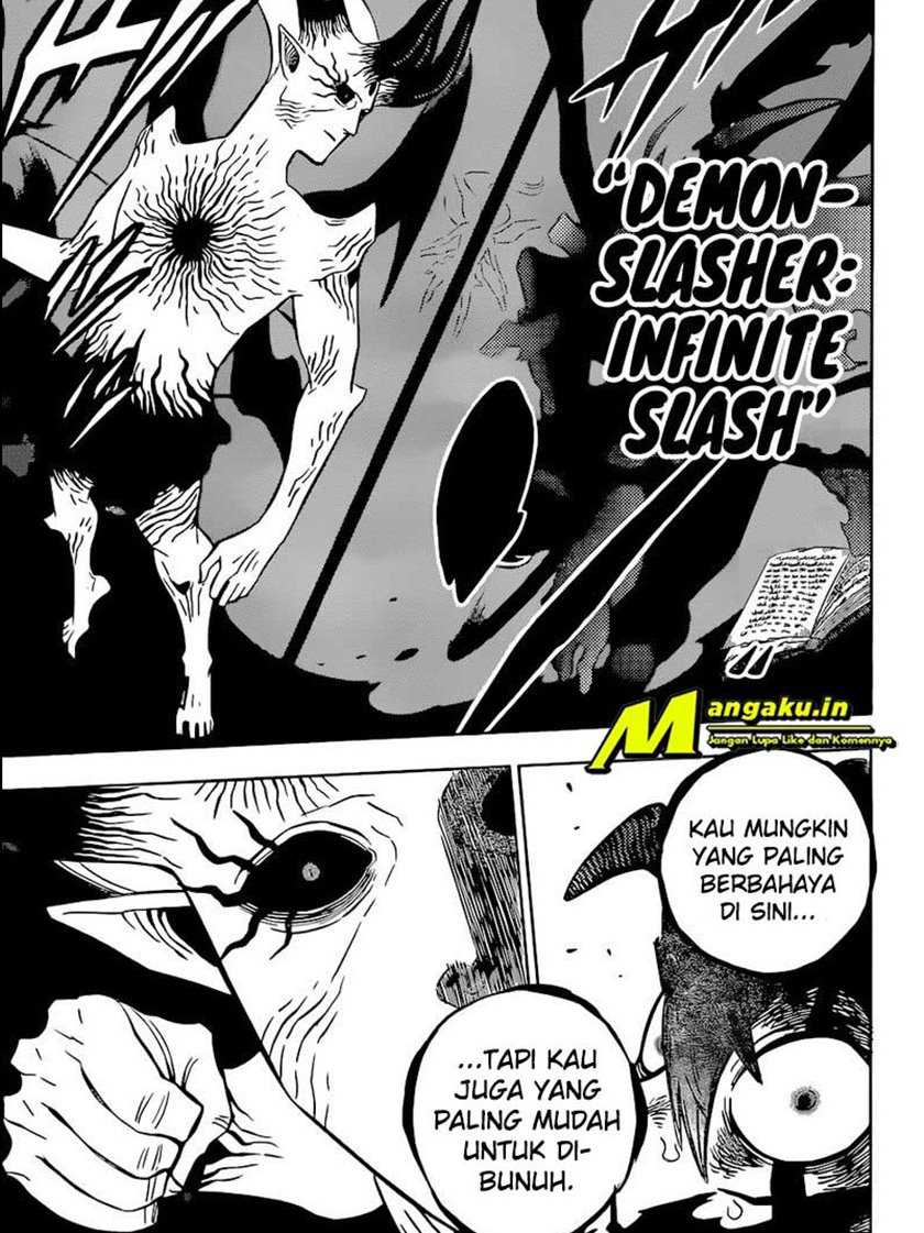 Chapter 325 - halaman 7