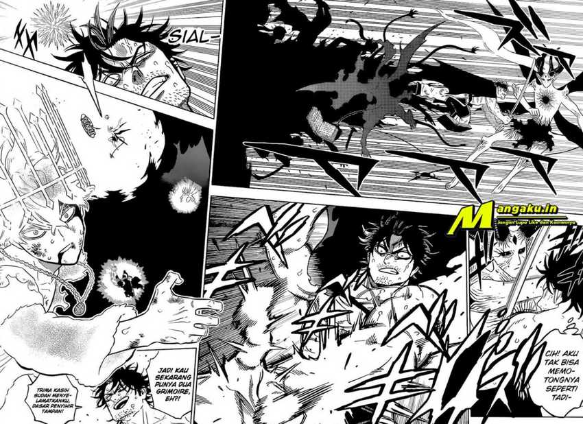 Chapter 325 - halaman 8