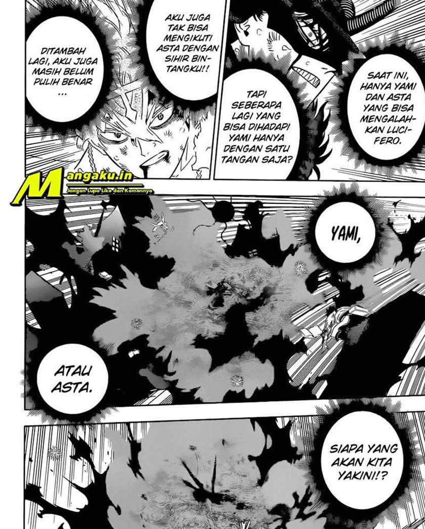 Chapter 325 - halaman 9