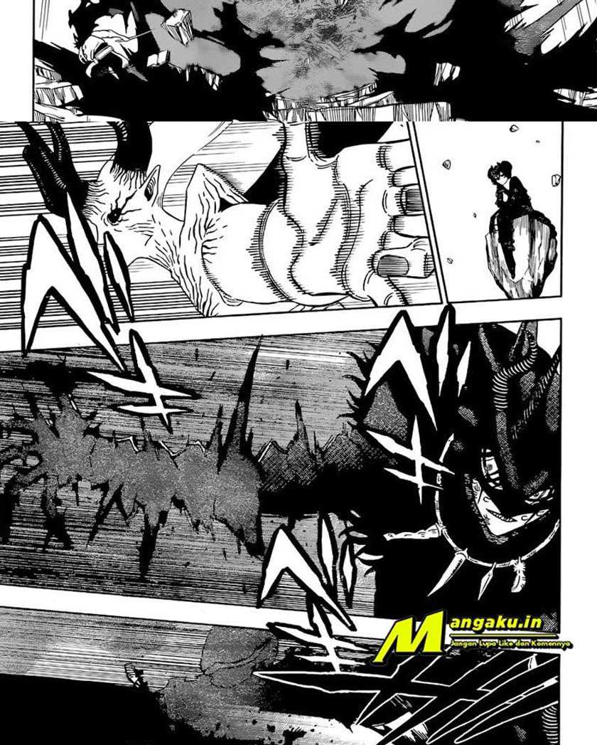 Chapter 325 - halaman 10