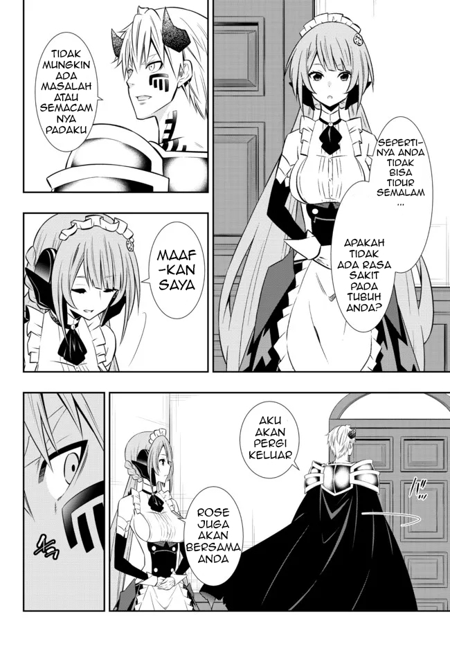 Chapter 82.1 - halaman 3