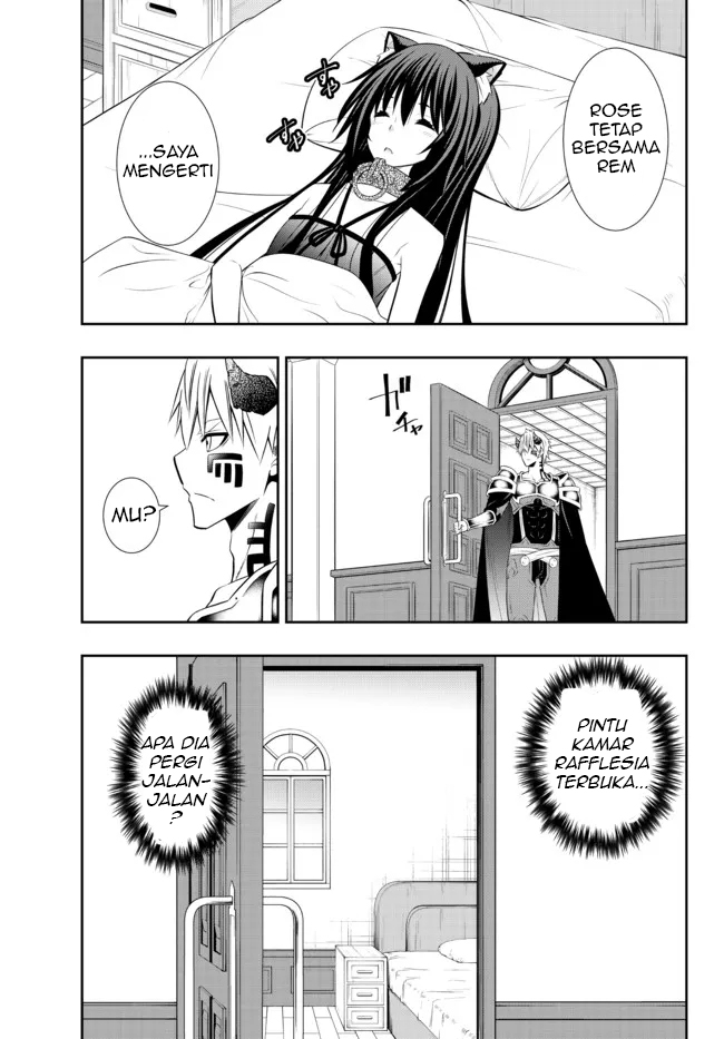 Chapter 82.1 - halaman 4