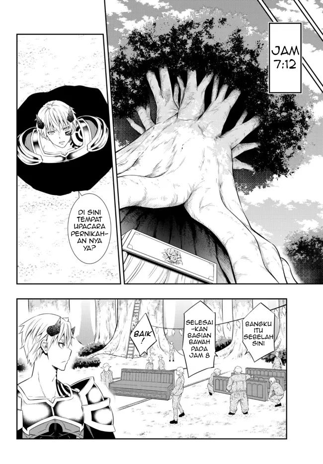 Chapter 82.1 - halaman 5