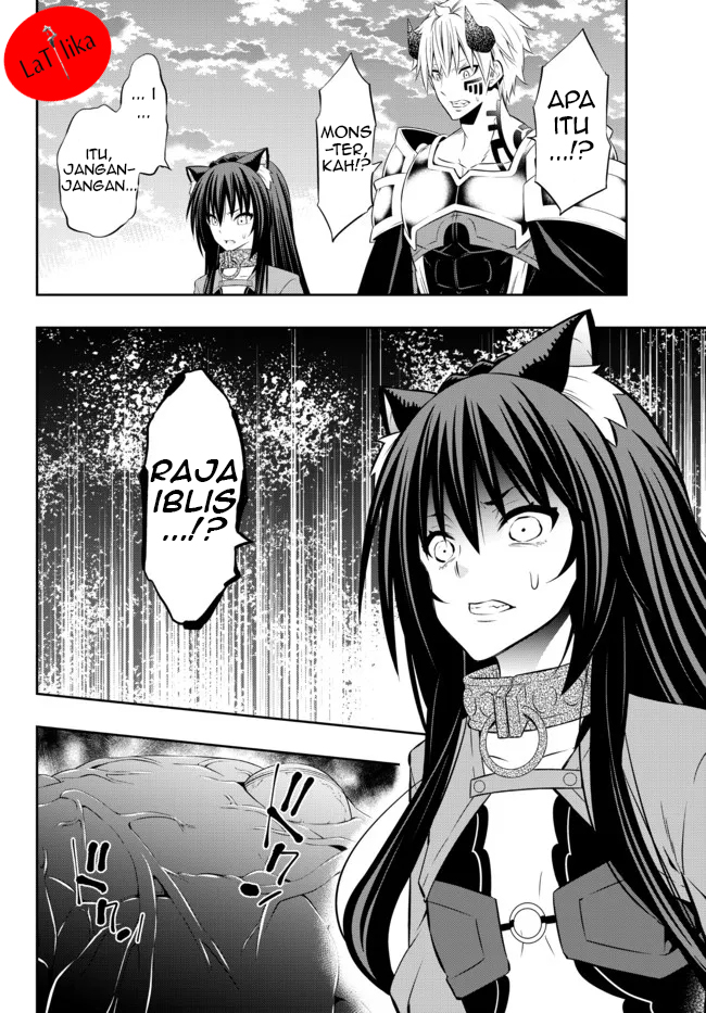 Chapter 81.2 - halaman 2