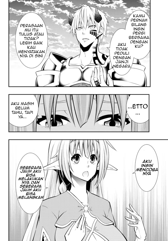Chapter 81.2 - halaman 12