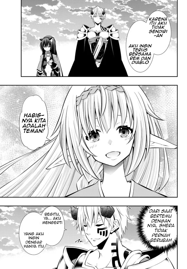 Chapter 81.2 - halaman 13