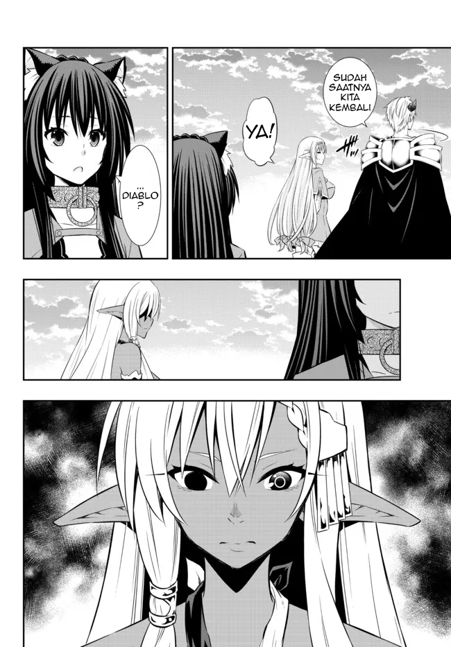 Chapter 81.2 - halaman 14