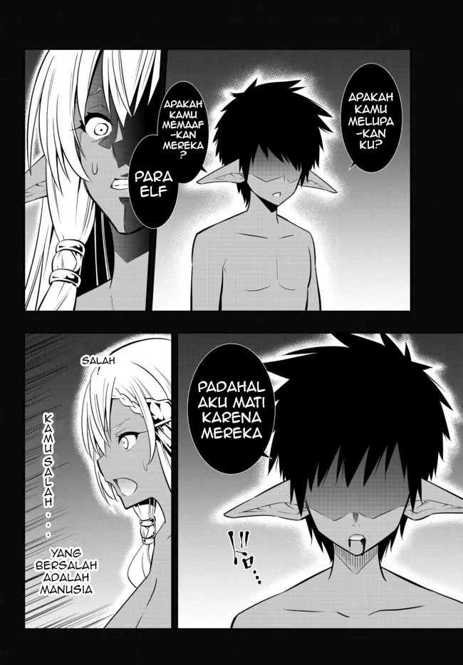Chapter 81.2 - halaman 16