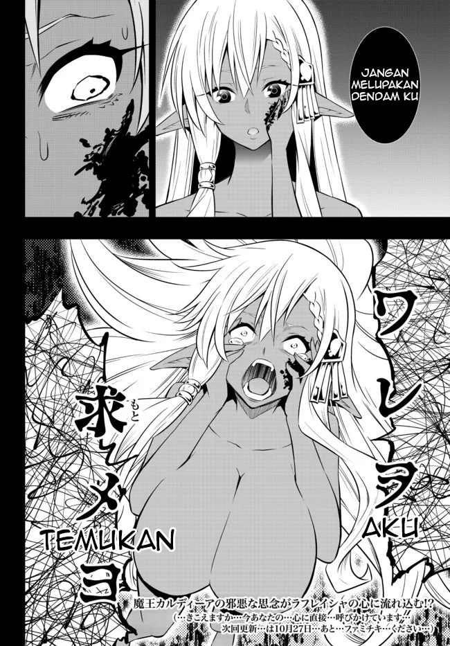Chapter 81.2 - halaman 18