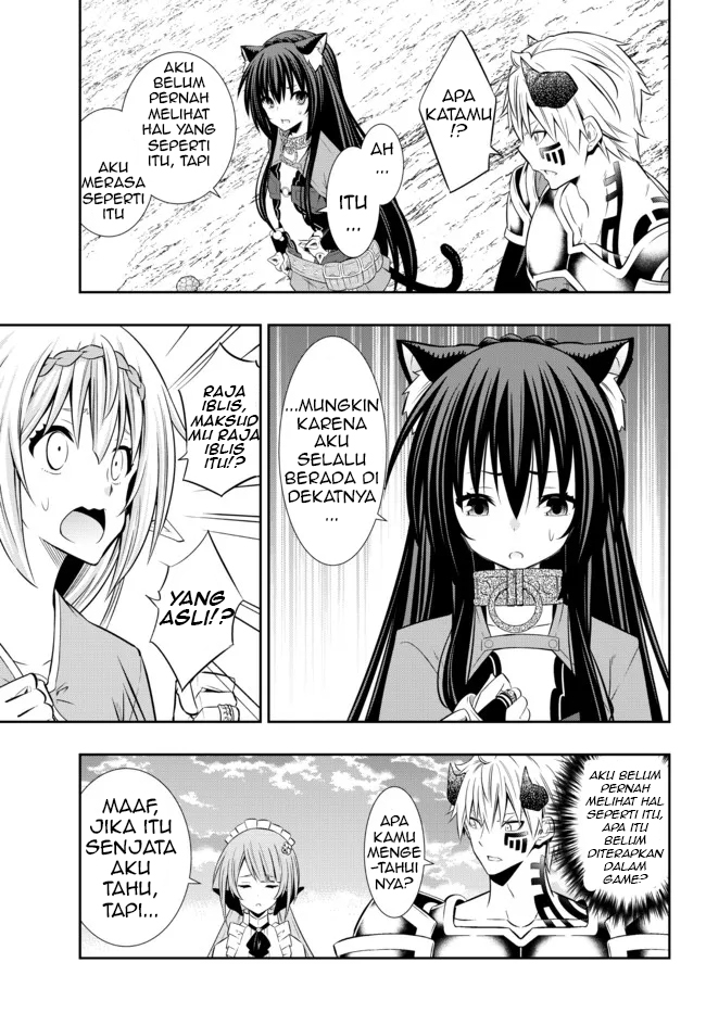 Chapter 81.2 - halaman 3