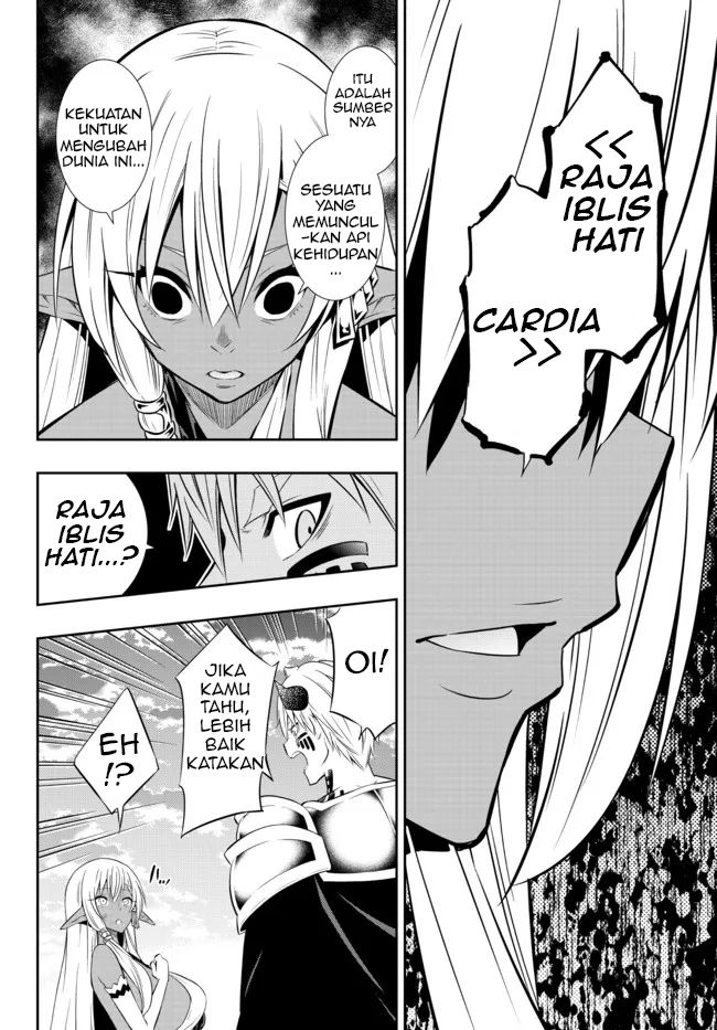 Chapter 81.2 - halaman 4