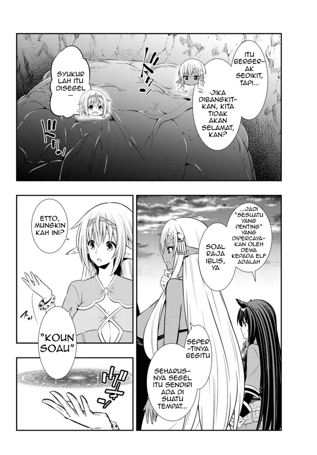 Chapter 81.2 - halaman 6