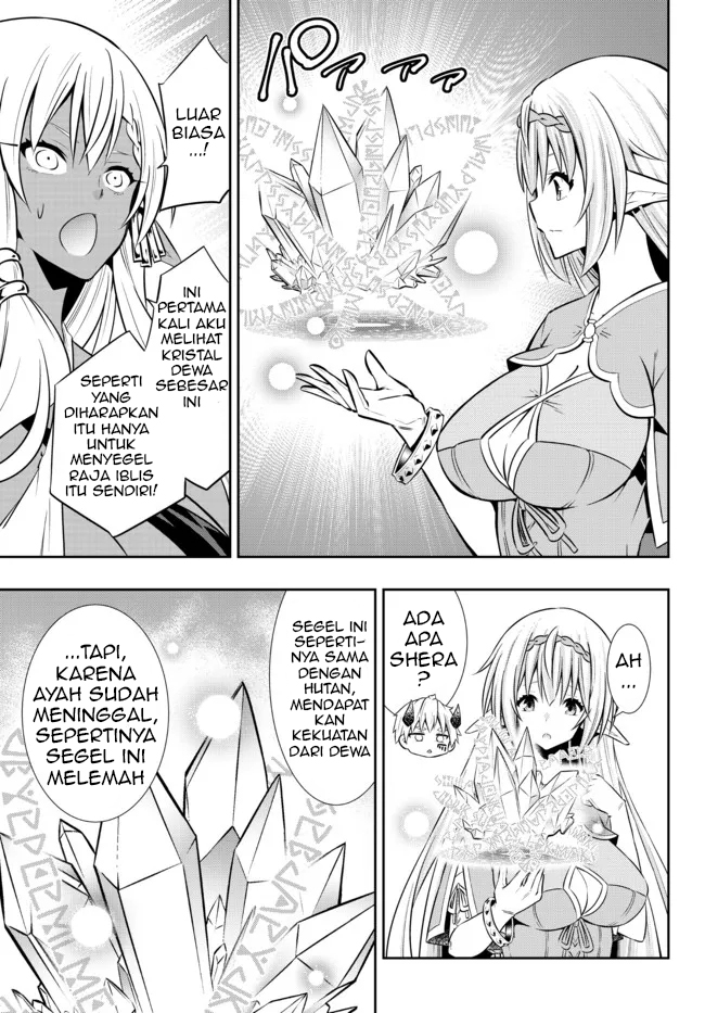 Chapter 81.2 - halaman 7