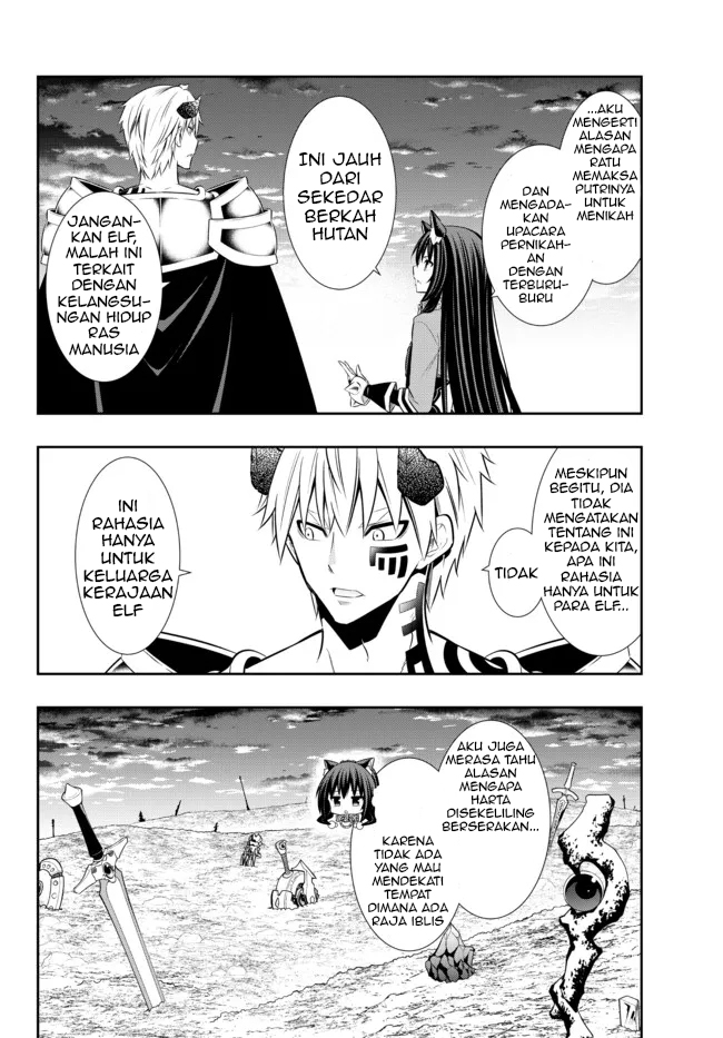 Chapter 81.2 - halaman 8
