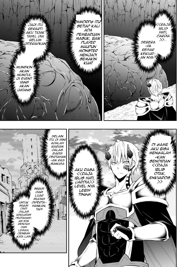 Chapter 81.2 - halaman 9