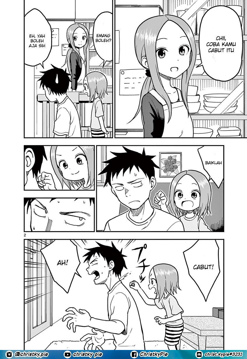 Chapter 105 - halaman 3