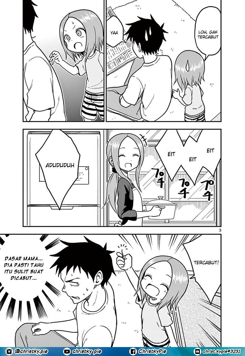 Chapter 105 - halaman 4