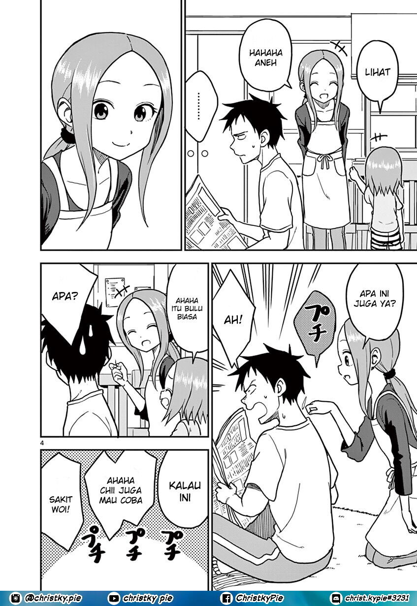 Chapter 105 - halaman 5