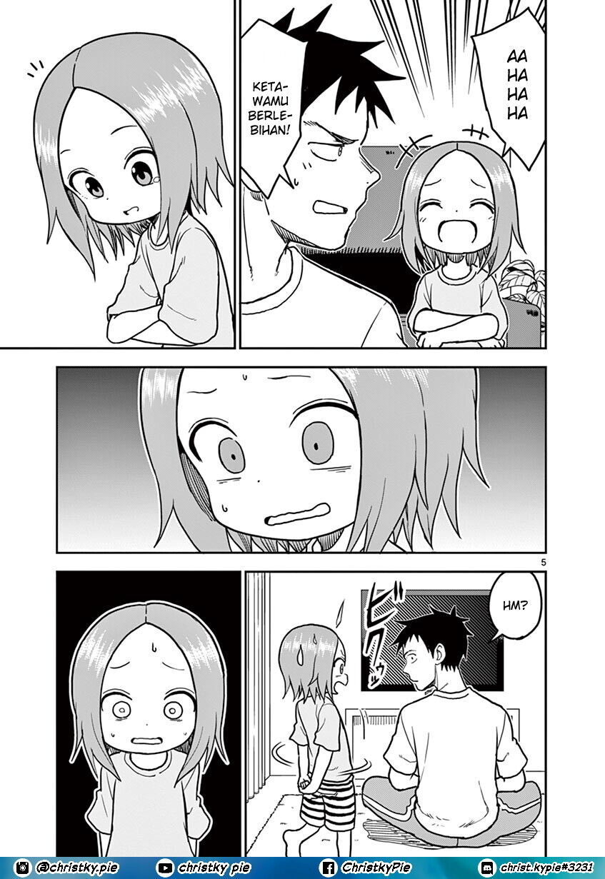 Chapter 105 - halaman 6