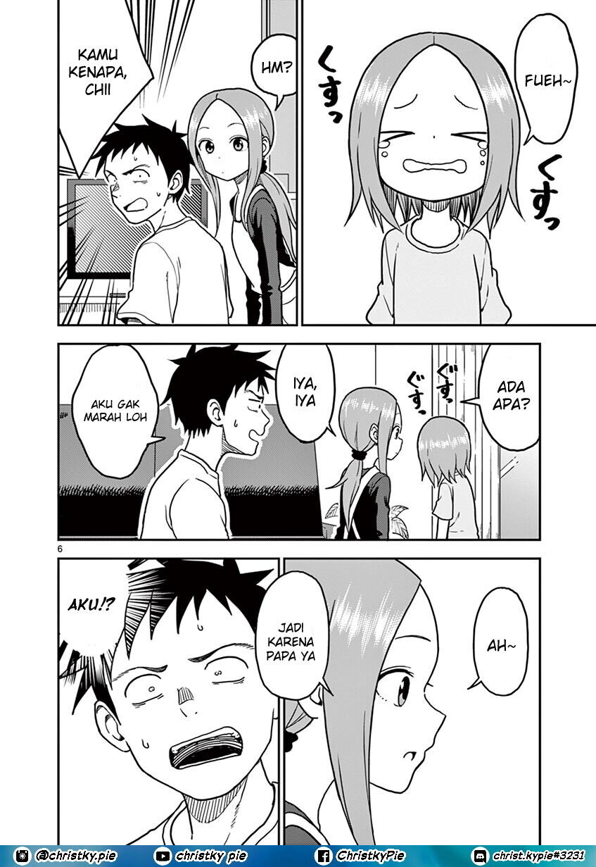 Chapter 105 - halaman 7