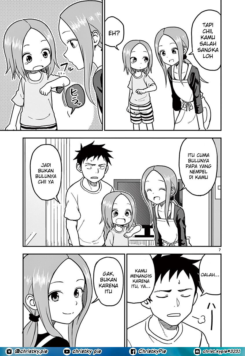 Chapter 105 - halaman 8