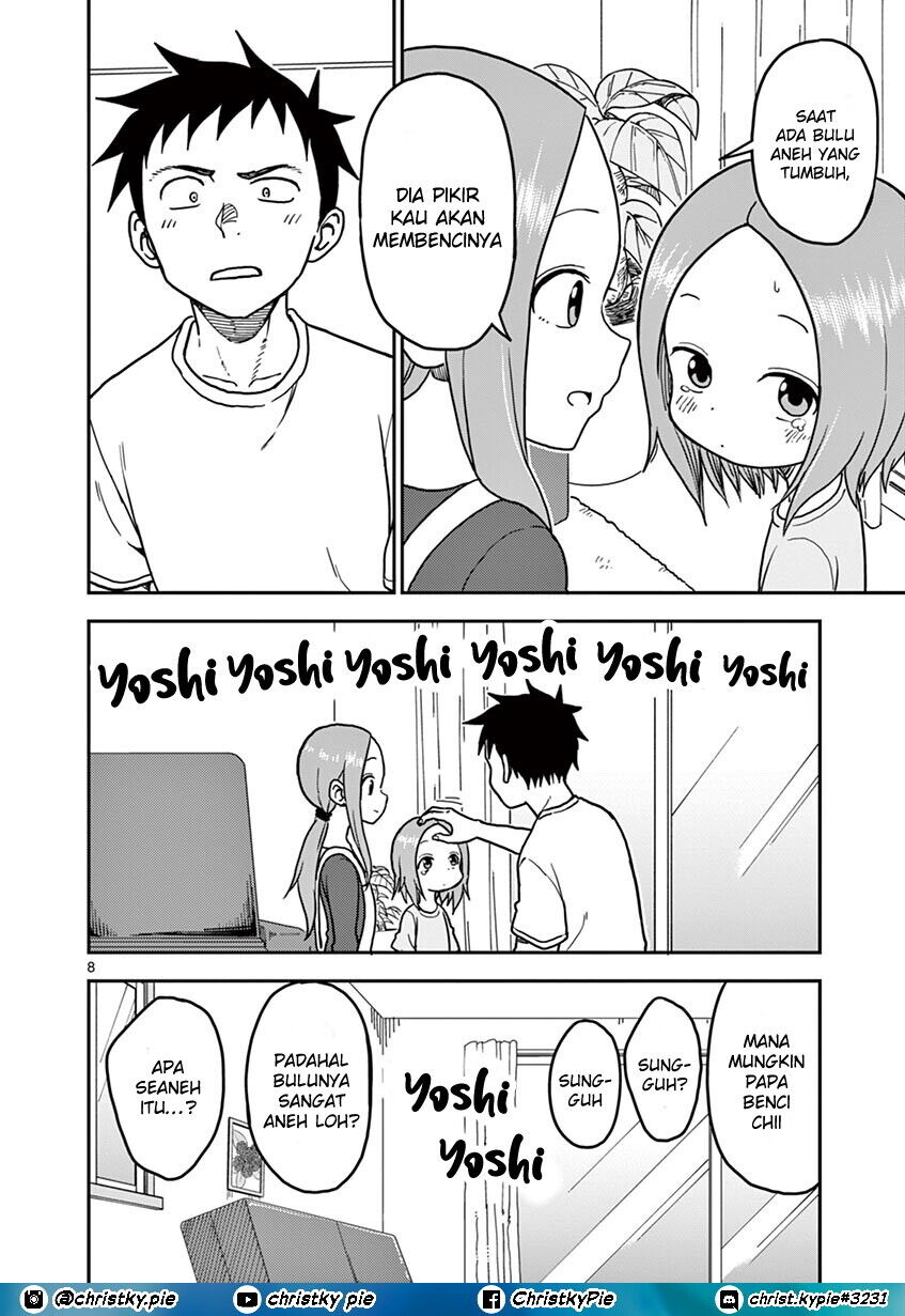 Chapter 105 - halaman 9