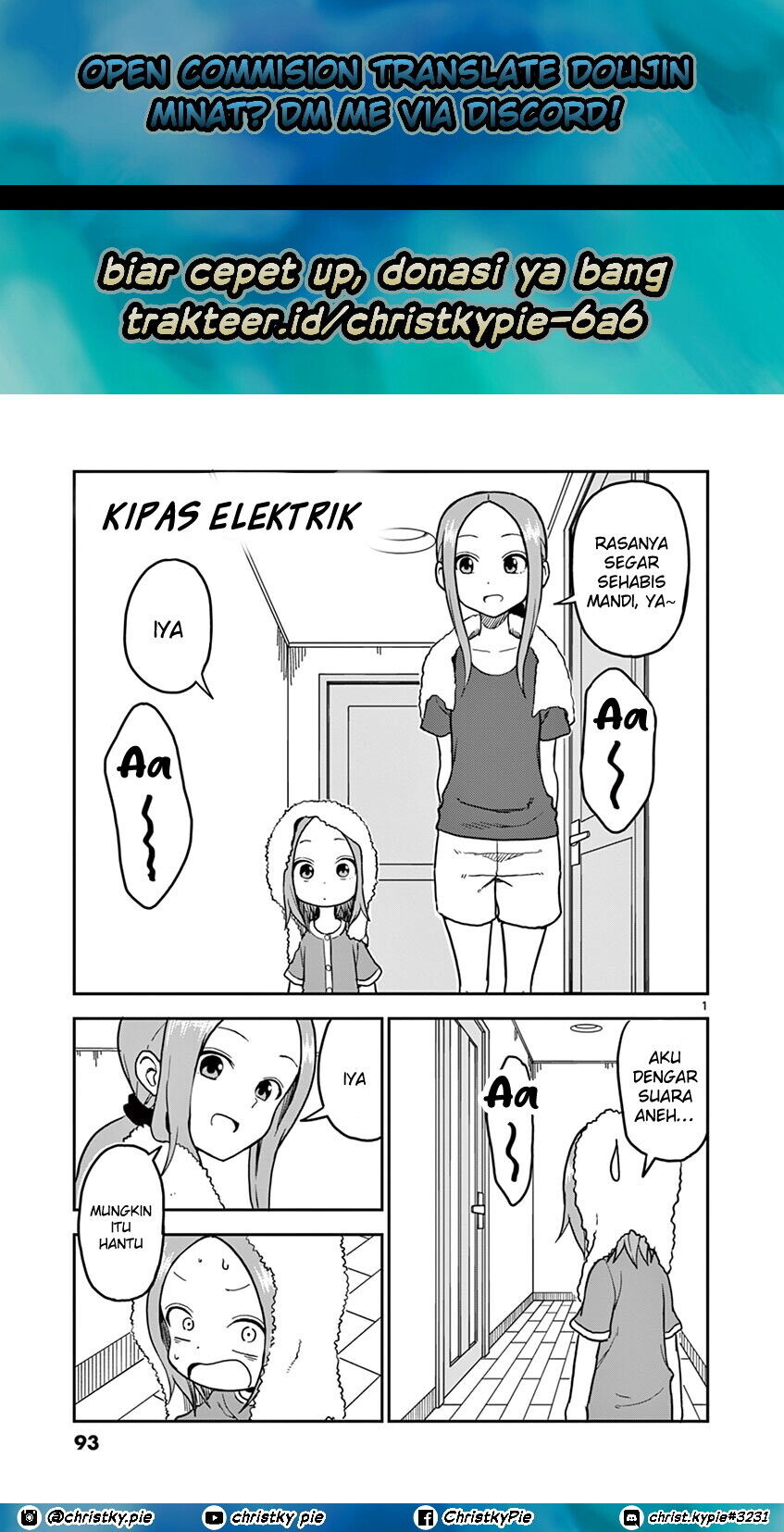 Chapter 104 - halaman 2