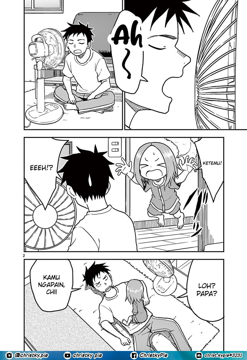 Chapter 104 - halaman 3