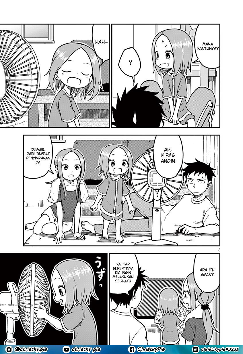 Chapter 104 - halaman 4