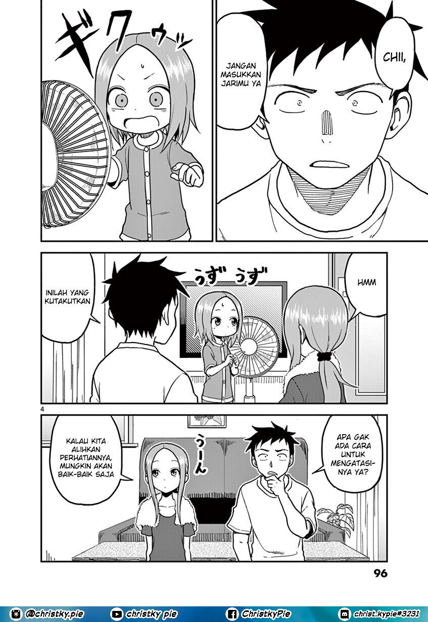 Chapter 104 - halaman 5