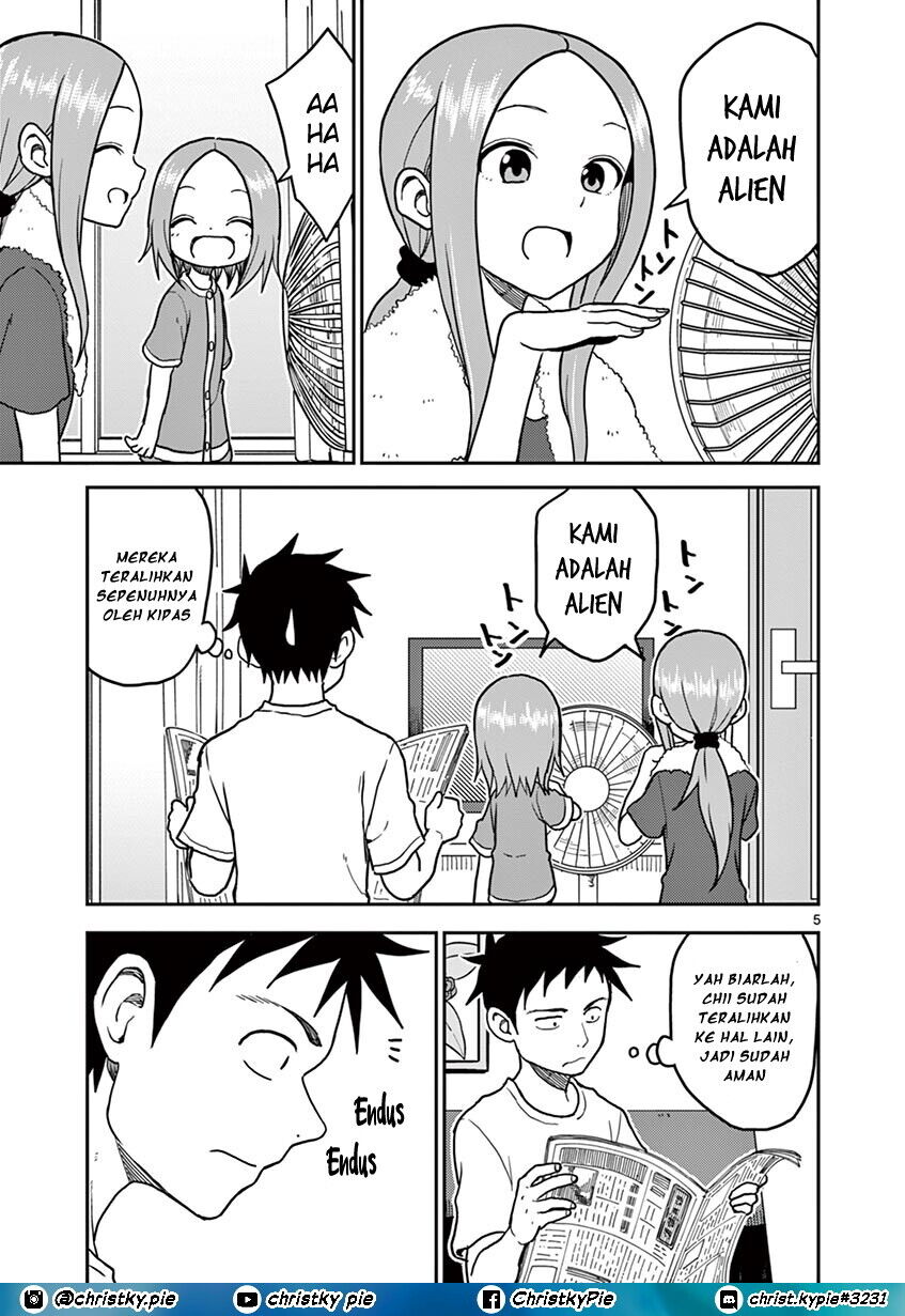Chapter 104 - halaman 6