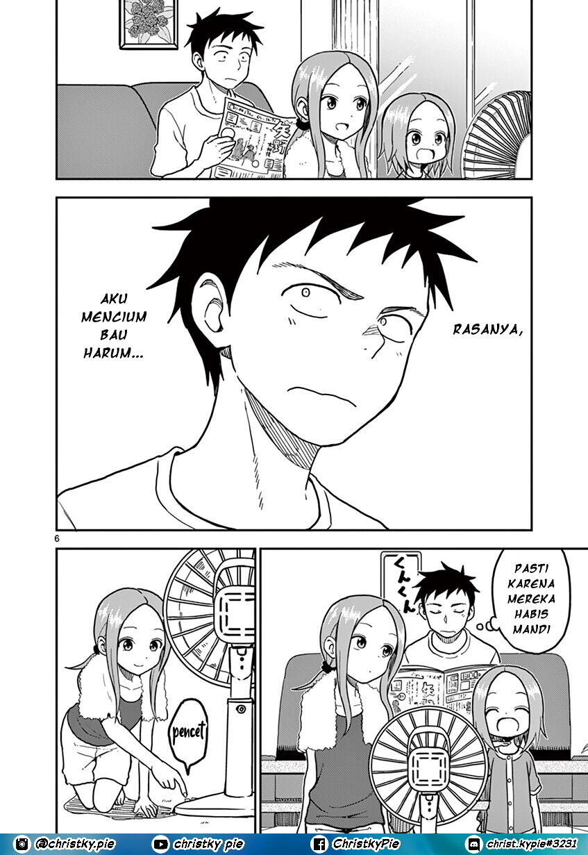 Chapter 104 - halaman 7