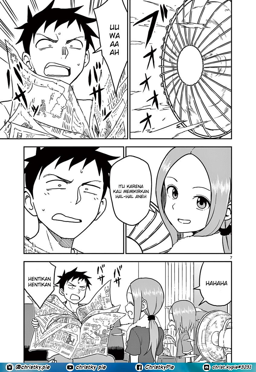 Chapter 104 - halaman 8