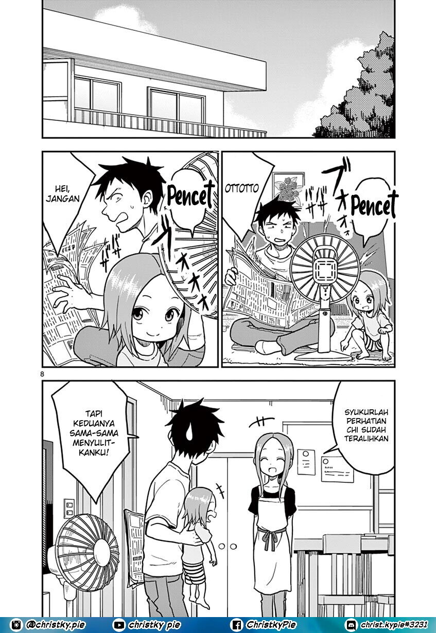Chapter 104 - halaman 9