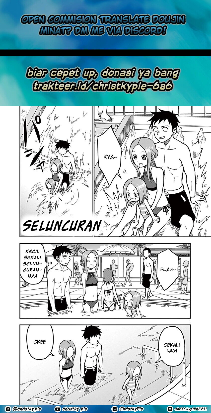 Chapter 103 - halaman 2