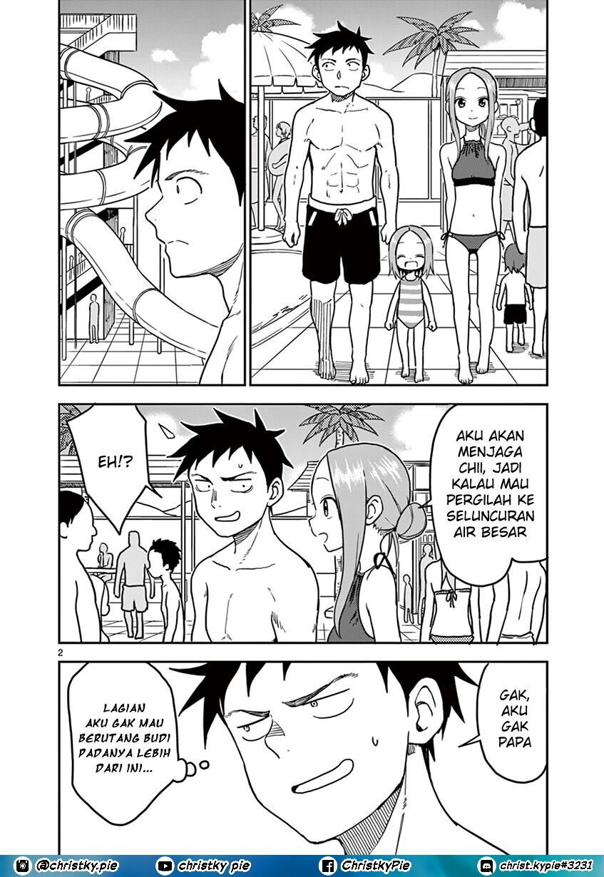 Chapter 103 - halaman 3