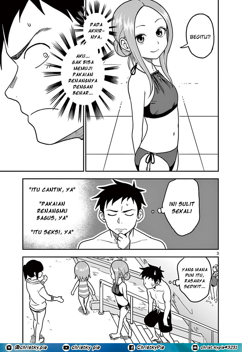 Chapter 103 - halaman 4