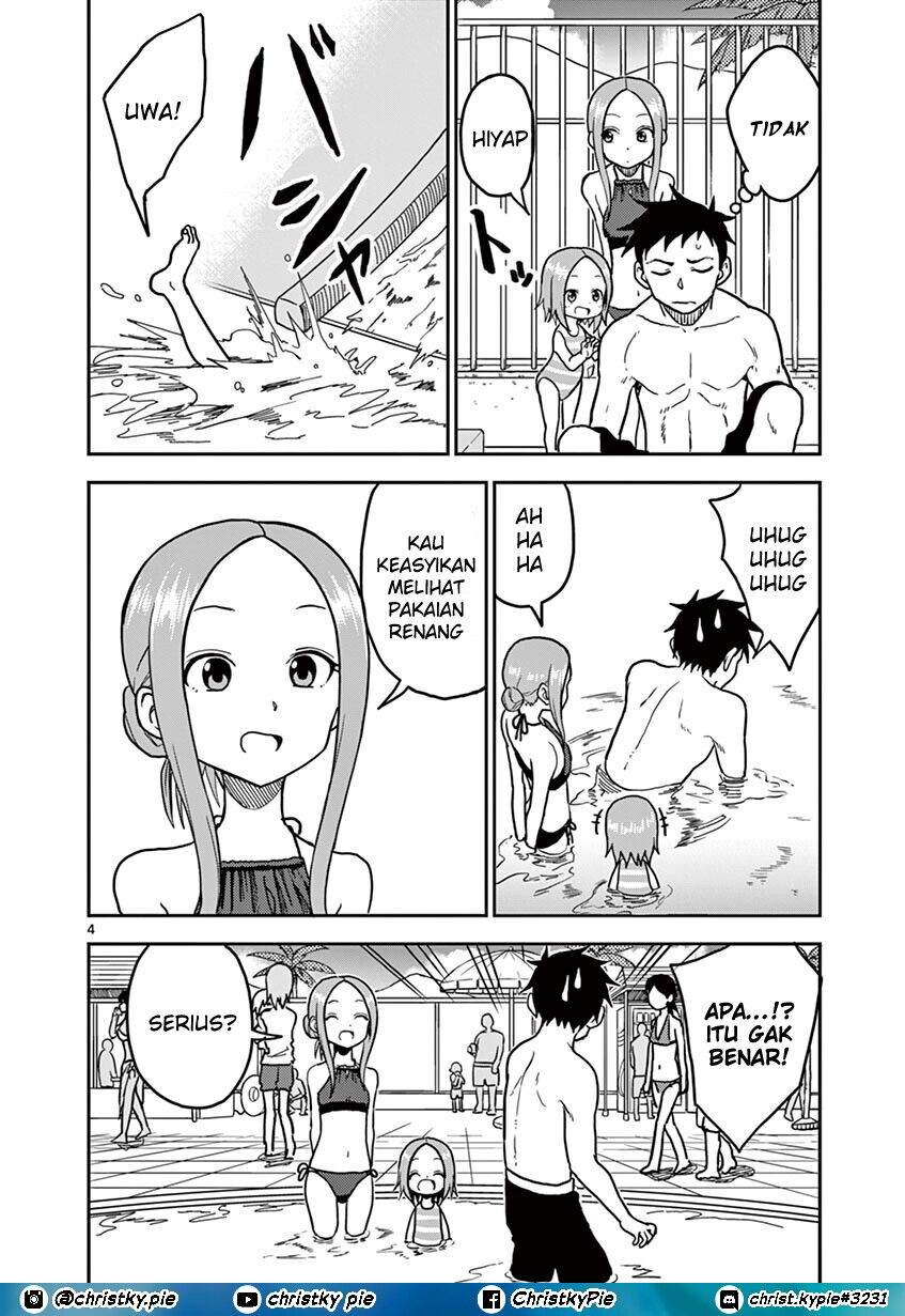 Chapter 103 - halaman 5