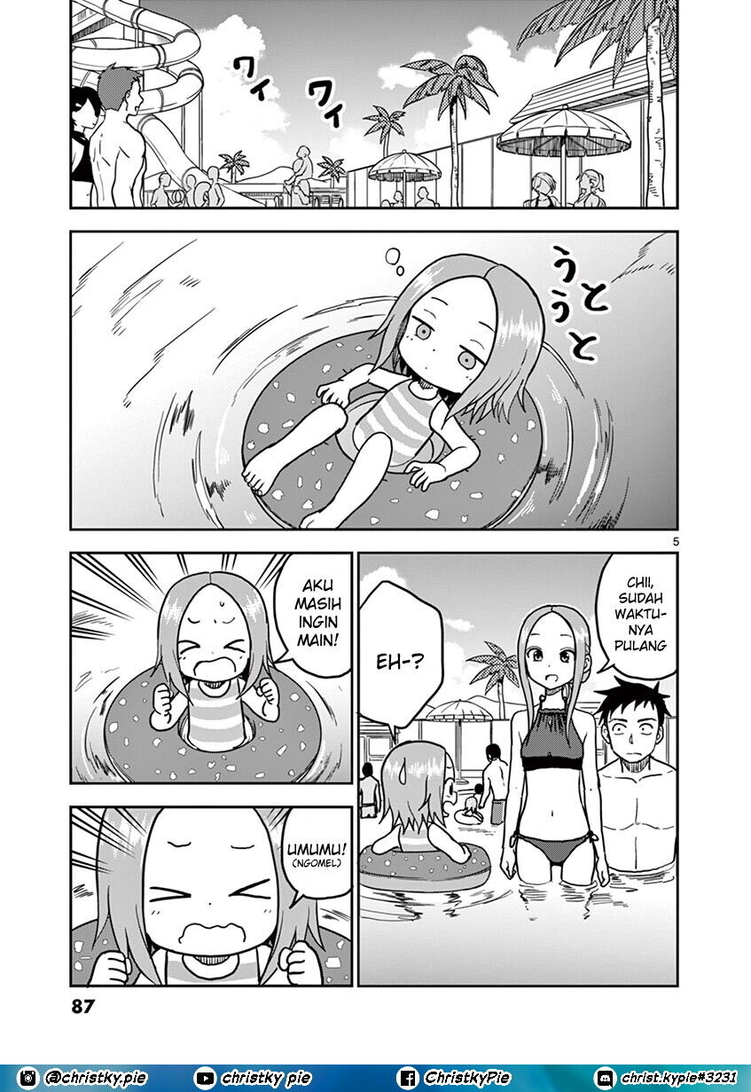 Chapter 103 - halaman 6