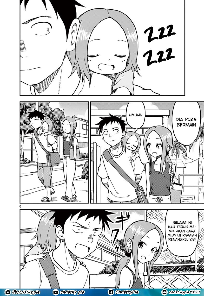 Chapter 103 - halaman 7