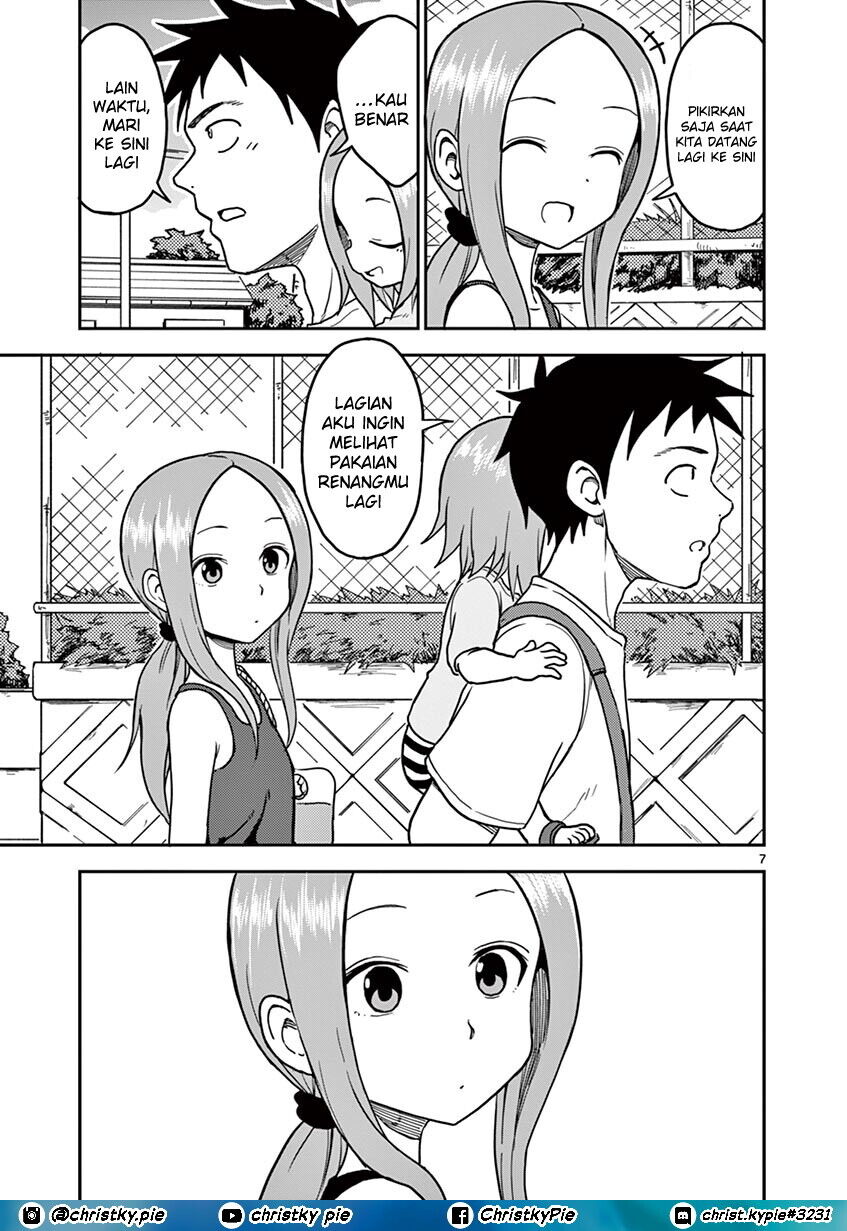 Chapter 103 - halaman 8